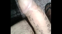 video б бдсм с двумя горячими парнями sex