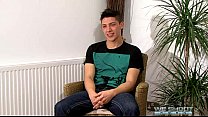 video sweet and smiley дэнни монтеро sex