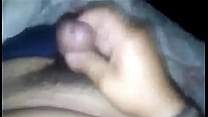 video セックスをしているpintudoswwwarquivoglscom sex
