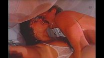 video эшлин гир ведьма час sex