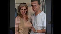 video любительское милф sex