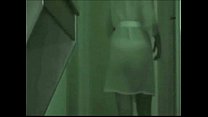 video カーニバル2011メナージュのリオパート01アマチュアアマチュア sex