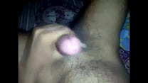 video wwwdearsxcom тихая азиатка с классными задорными сиськами sex