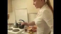 video отчим и невесткаruseneca 06 sex