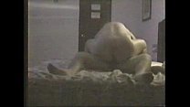 video мой бывший в отеле 2 sex