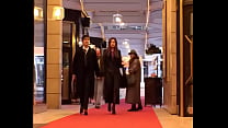 video フェムドムストーリー sex