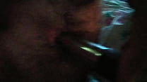 video зрелую жену поделили в тройничке с другом и мужем на realwives69com sex