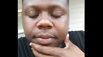 video hot going black big cock 15 sex