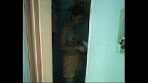 video emmyマーケティングdungquatビールクアンガイ不明 sex