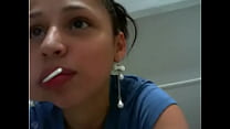 video littleandrea sex