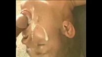 video ジュースの口 sex