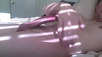video shyragingbull быстрая сперма sex