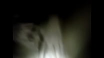 video самую горячую женщину calgarys долбят на ковре sex