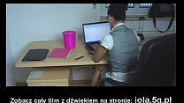 video офисный секс зацени sex
