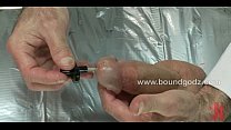video jeofはbを取得しますニックに犯された顔 sex