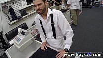 video секс гей эмо бесплатно фильм прям человек идет гей для наличными ему нужно sex