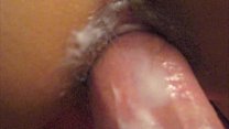 video アマチュアフランスのアジアのティーンはクリーミーな膣で激しくセックスされました sex