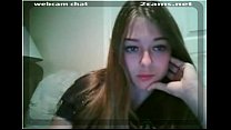 video первый раз на вебкамеру170117 sex