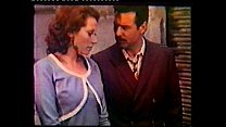 video эльависперо рамон барко 1976 прицеп sex