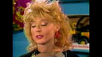 video живая кукла 1987 sex