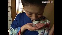 video 日本のポルノ10806 sex