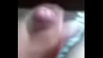 video здоровый огромный толстый мешок sex