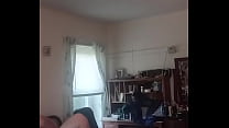 video подросток труба порно гей это превращается в полный 3 путь suckfest как они sex
