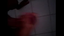 video рыжая крошка и крошкабрюнетка в рабстве sex