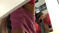 video шпионаж в раздевалке шпионаж в раздевалке sex