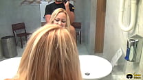 video золотой дождь с carlitos way и tamrah dix sex