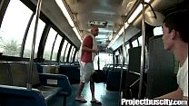 video twinky boy скачет на полюсеp3 sex
