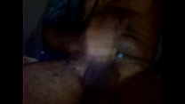video 妻から隠された熱い手コキ sex