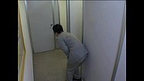 video моя возбужденная домохозяйка sex