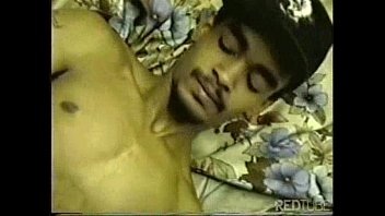 video 叔父のチンポをしゃぶるゲイの甥wwwarquivoglscom sex