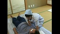 video секреты медсестры 2 sex