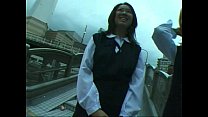video アジアのセックスシーン2 sex