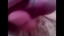 video молоко для богатой горячей задницы sex
