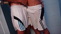 video остывать sex