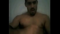 video большой брат бразилия 12 юрий мастурбирует перед камерой wwwhausofgaayblogspotcom sex