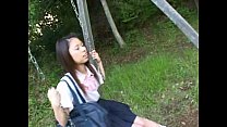 video 女子高生ファンタジー2 sex