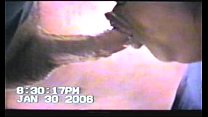 video мария ударяет меня 30 января 2006 sex