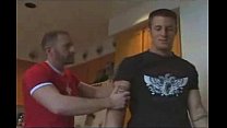 video 6 сортов пива sex