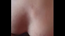 video かわいいガールフレンドが犯されて中出しされる sex