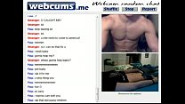 video виртуальные удовольствия302101 sex