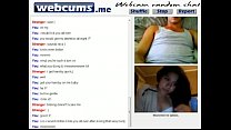 video виртуальные удовольствия362101 sex