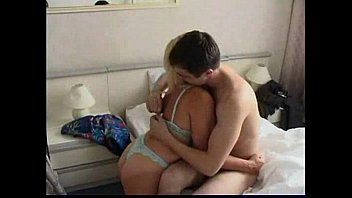 video ホット ステップ ママ 掘削 バイ 彼女の sex