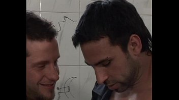 video lez lucas birthday argentina sex