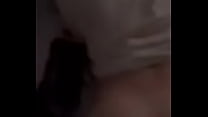 video удивительные гей сцена большой топ пенис шпильки дрейк возвращается в это супер sex