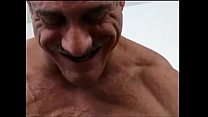 video папа пожалуйста sex