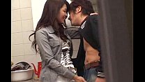 video アジアの女は野生になりました sex